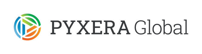 Pyxera Global
