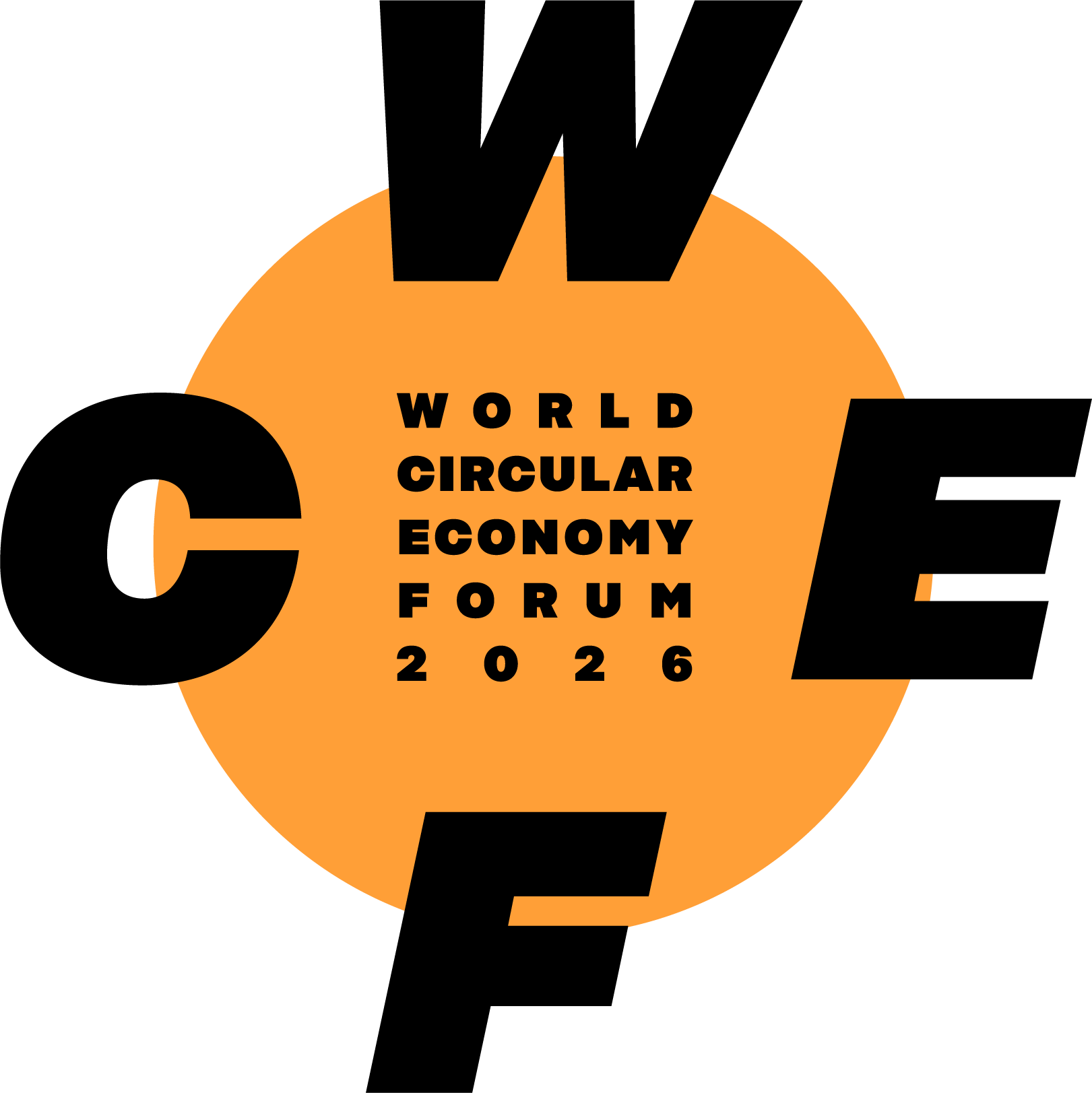 wcef2026.com