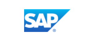 SAP LOGO